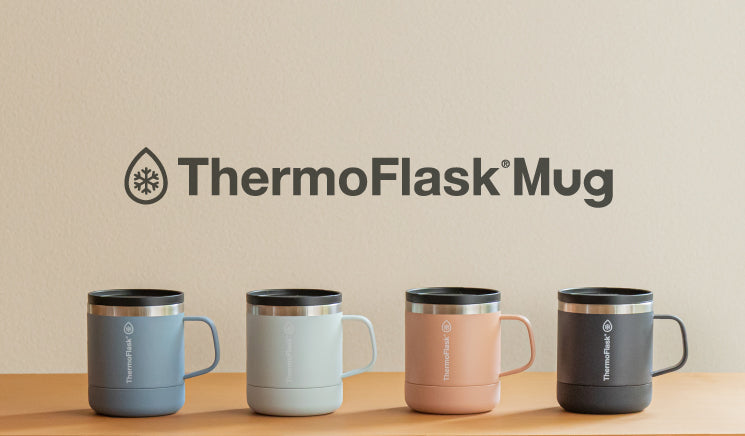新商品】サーモフラスクマグ – TAKEYA【公式オンラインストア】