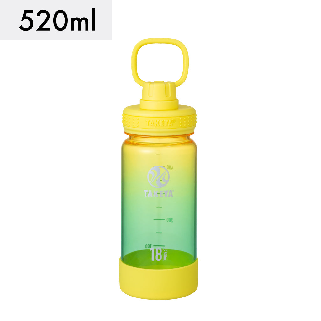 DURABLE BOTTLE – TAKEYA【公式オンラインストア】
