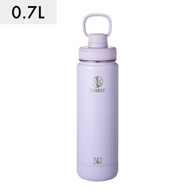 新品【ヨネックス】TAKEYA ステンレスボトル　水筒 2コセット 商品情報 YONEX ステンレスボトル✨ 大会会場でも大人気の商品が