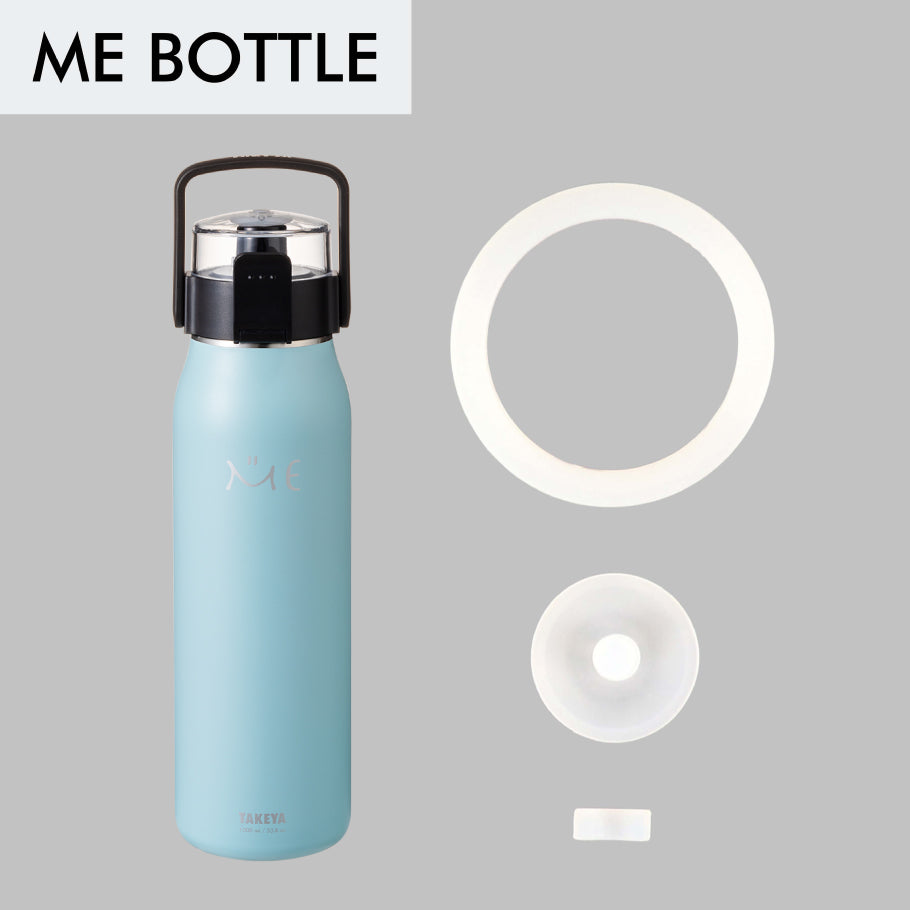 オフィスにの本店 KINTO水筒　靴下　シール集合体vol.1 ショッパー ミーボトル 交換用パッキンセット 各サイズ共通 – TAKEYA【公式