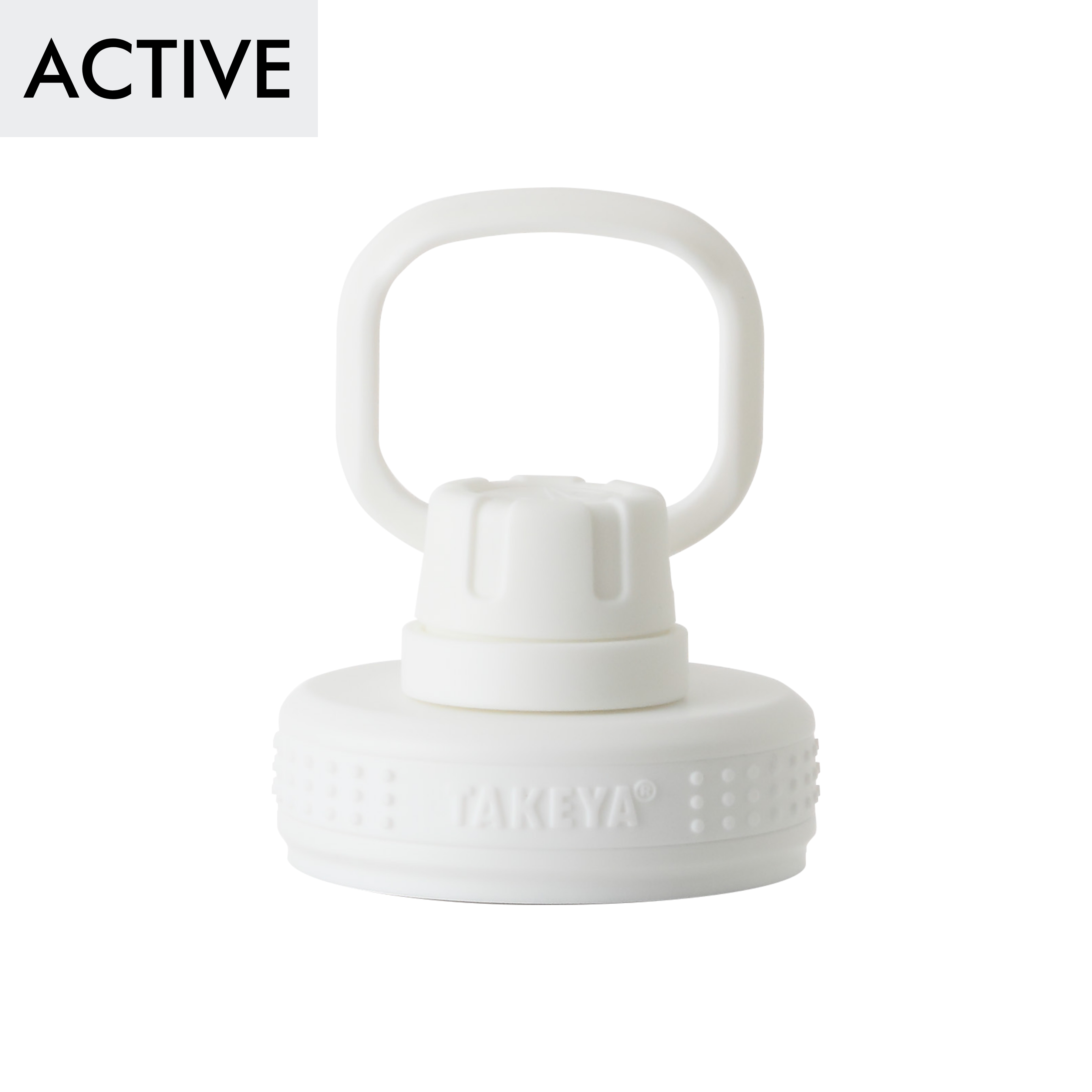 変わった、フタ物 マルチグリドル 専用 蓋 フタ 単品 32-33cmにぴったり｜FUTURE FOX