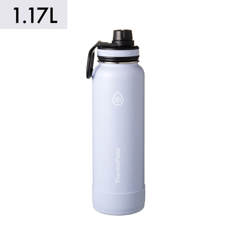 タケヤ サーモフラスク 1.17L 水筒 ステンレスボトル TAKEYA