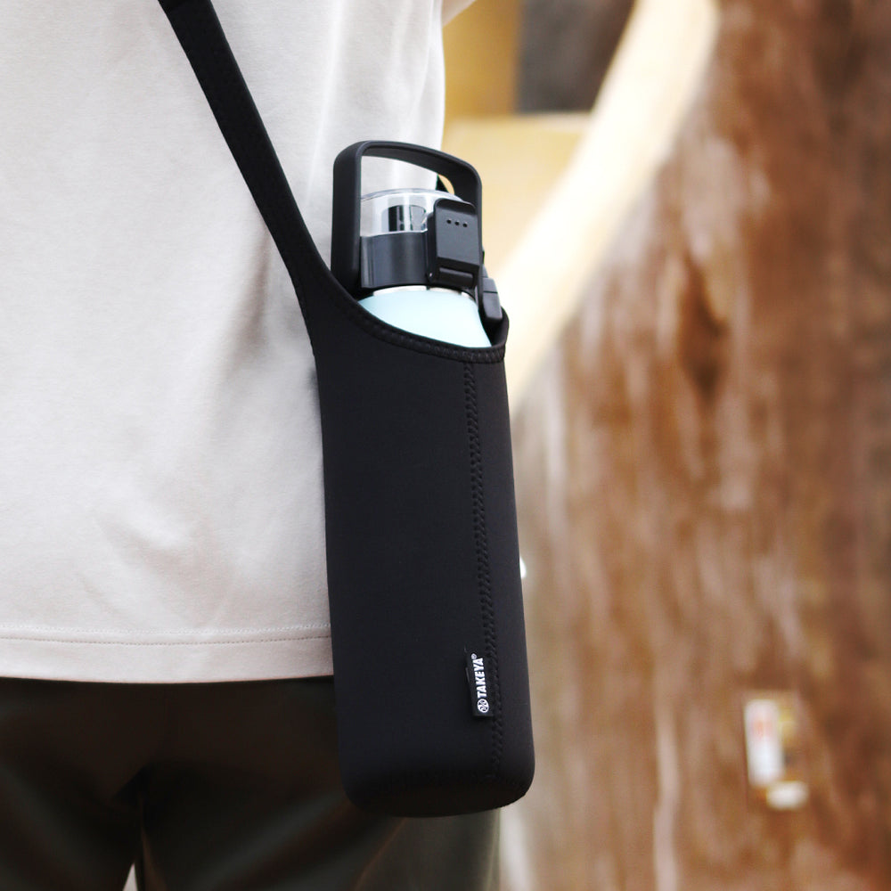 ボトルスリング【送料無料】 – TAKEYA【公式オンラインストア】