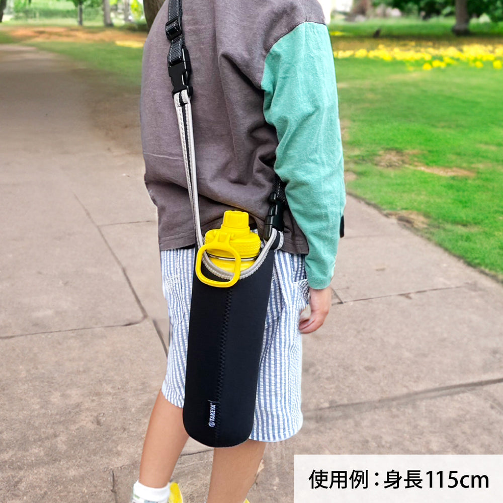 ボトルスリング【送料無料】 – TAKEYA【公式オンラインストア】