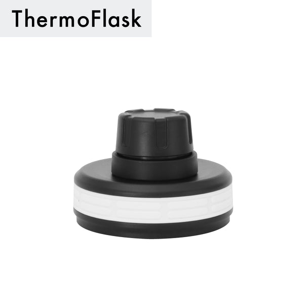 サーモフラスク 交換用フタユニット パッキン付 1.9L – TAKEYA【公式
