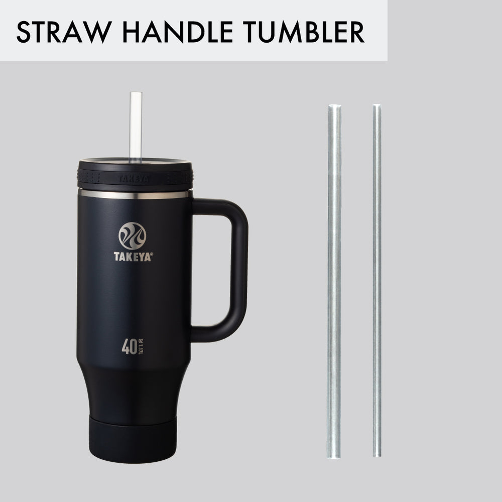 1_df1b3654-b91e-4376-9ae5-