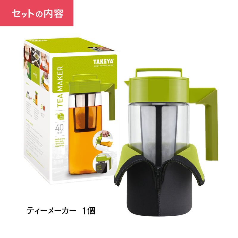 数量限定 福袋 2026 – TAKEYA【公式オンラインストア】