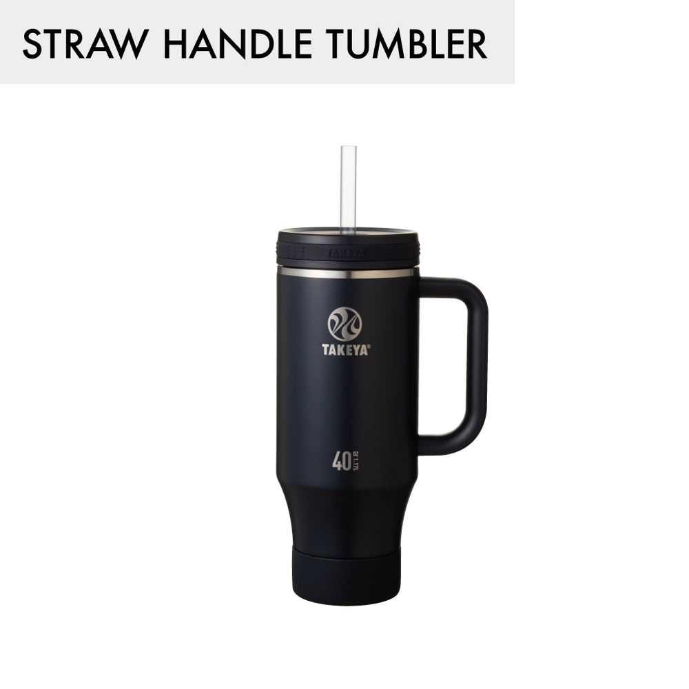 2407_____1_1000x.jpg?v=1719276571