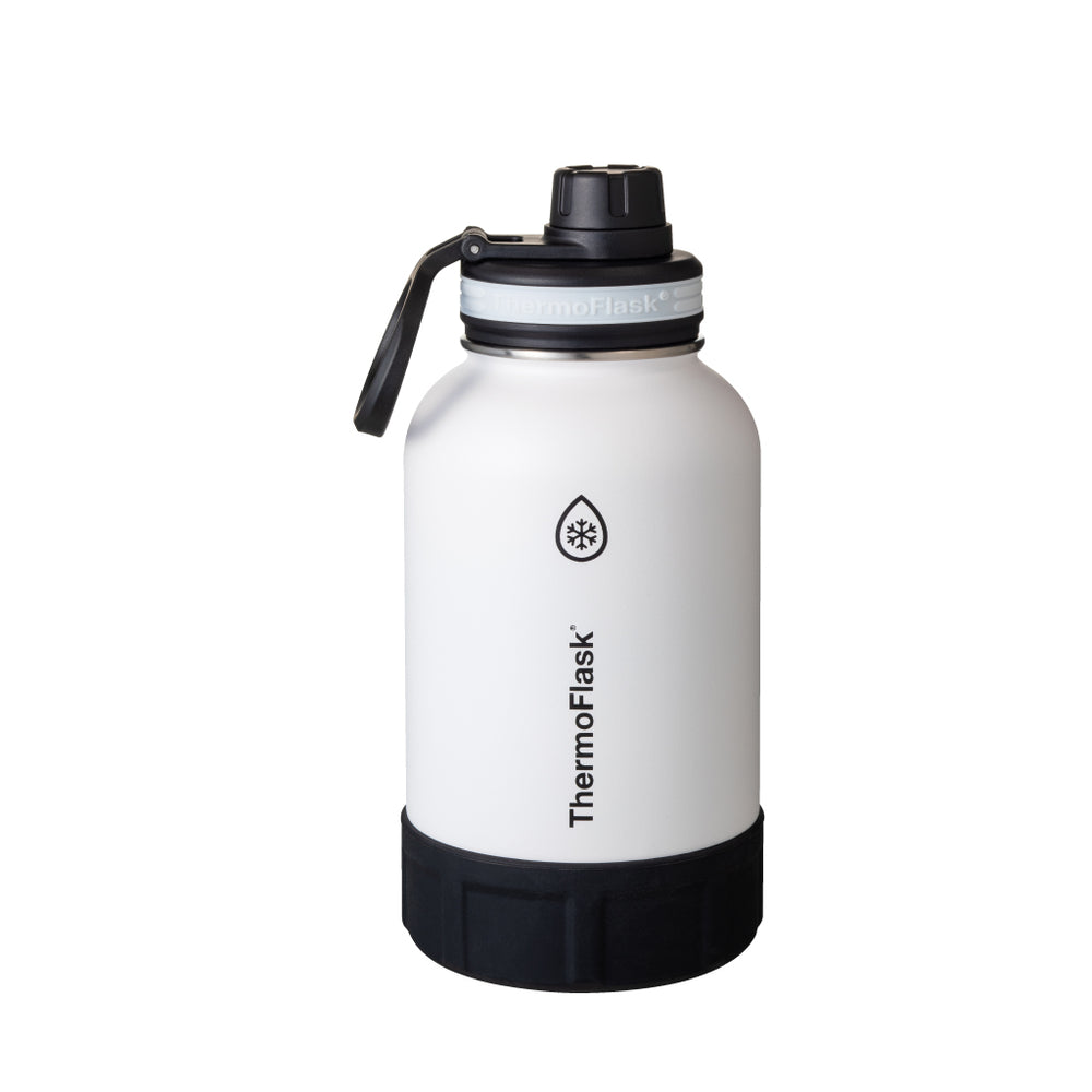 2407___parts_1c47c6a8-397c-