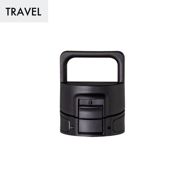 【 シャトル 健康器具 （専用ケース付き）】　２本セット 2410_TF__LID_B_600x600_crop_ce