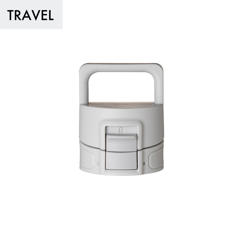 ボーダーレス330HH-TK 2410_TF__LID_G_1000x.jpg?v=