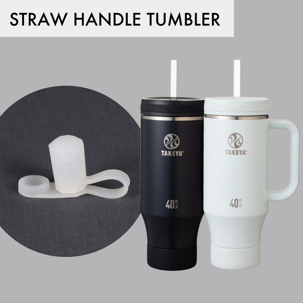 2507_____1_2_1000x.jpg?v=