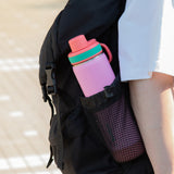 アクティブスリム 0.65L 【送料無料】
