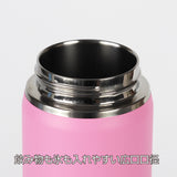アクティブスリム 0.65L 【送料無料】