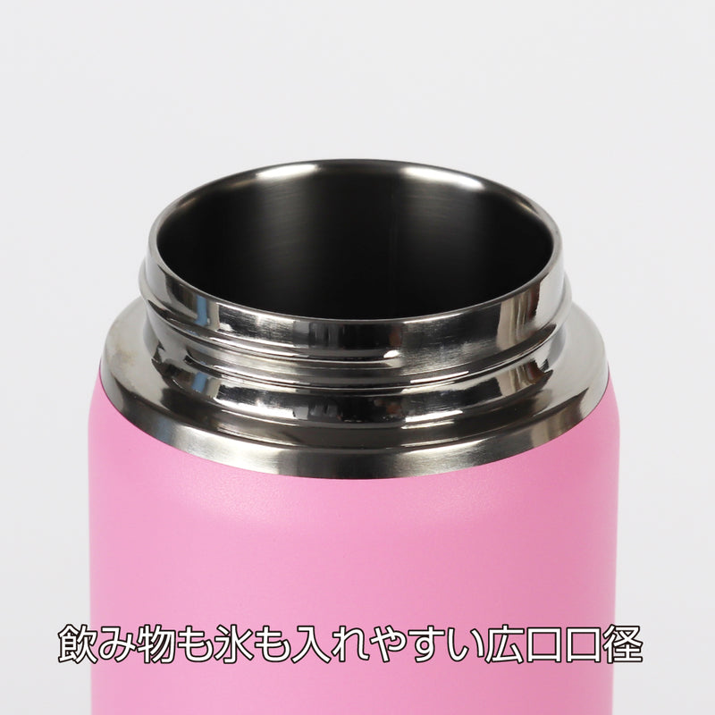 アクティブスリム 0.65L 【送料無料】
