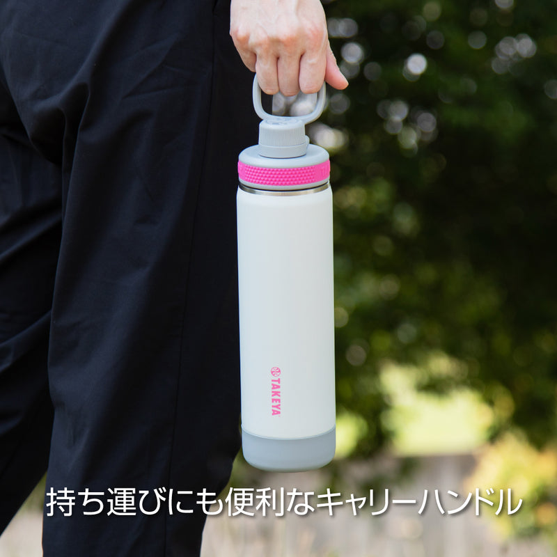 アクティブスリム 0.65L 【送料無料】