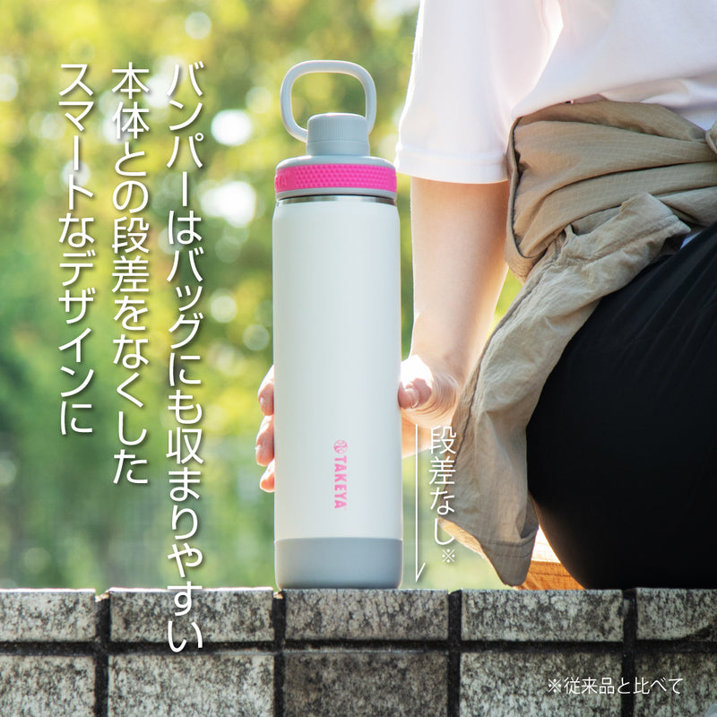 アクティブスリム 0.65L 【送料無料】