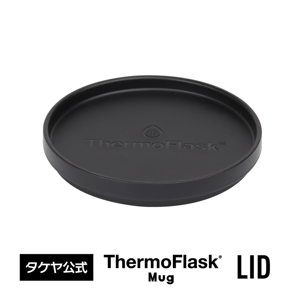 定価35200円◆新品タグ付き◆ヤマダヤ◆シャーリングモッズコート　ブラック 定価35200円◇新品タグ付き◇ヤマダヤ◇シャーリングモッズコート