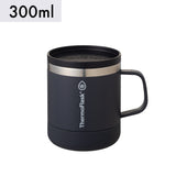 サーモフラスク マグ 300ml【送料無料】