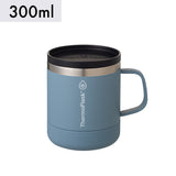 サーモフラスク マグ 300ml【送料無料】