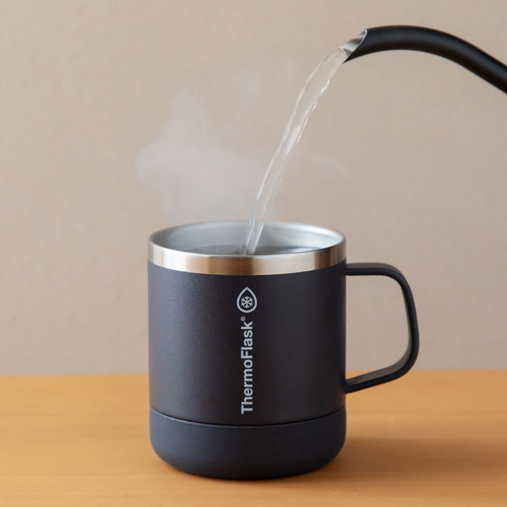 タケヤ サーモフラスク マグ 0.3L 300ml TAKEYA – TAKEYA【公式
