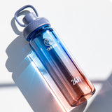 デュラブルボトルグラデーション 700ml 【送料無料】