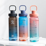 デュラブルボトルグラデーション 700ml 【送料無料】