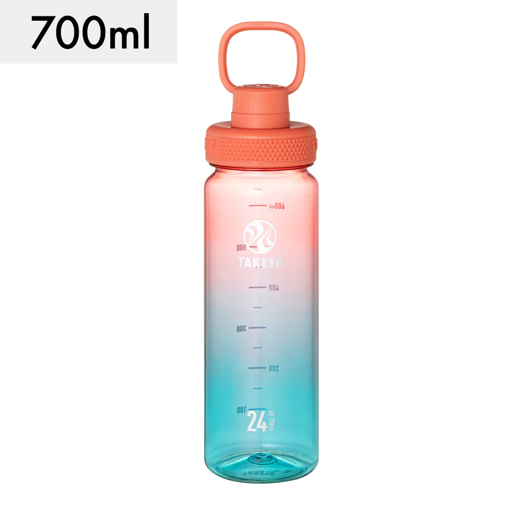 デュラブルボトルグラデーション 700ml 【送料無料】 – TAKEYA【公式