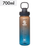 デュラブルボトルグラデーション 700ml 【送料無料】