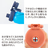 デュラブルボトルグラデーション 700ml 【送料無料】