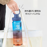 デュラブルボトルグラデーション 700ml 【送料無料】