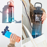 デュラブルボトルグラデーション 700ml 【送料無料】