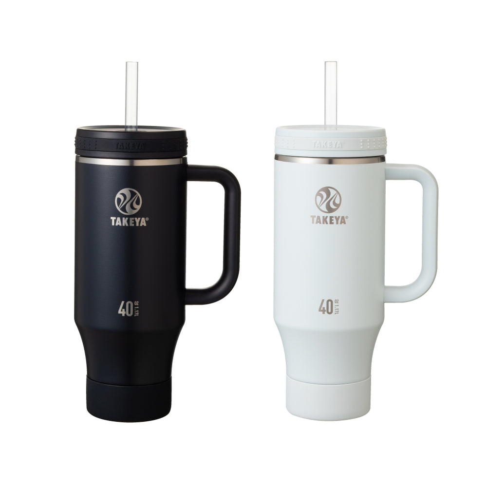 tattaka★ タケヤ サーモフラスク マグ 0.3L 300ml TAKEYA – TAKEYA【公式
