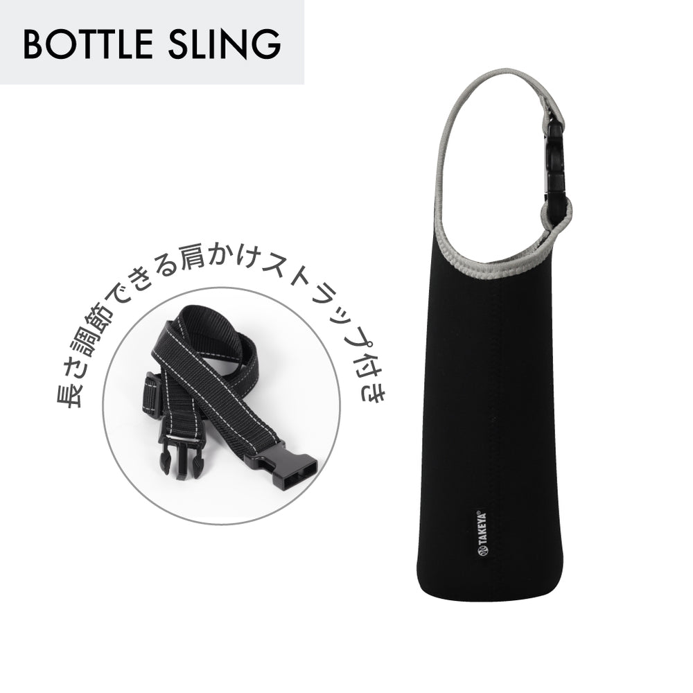 3_fa2f431b-4bd2-4cc8-8f26-