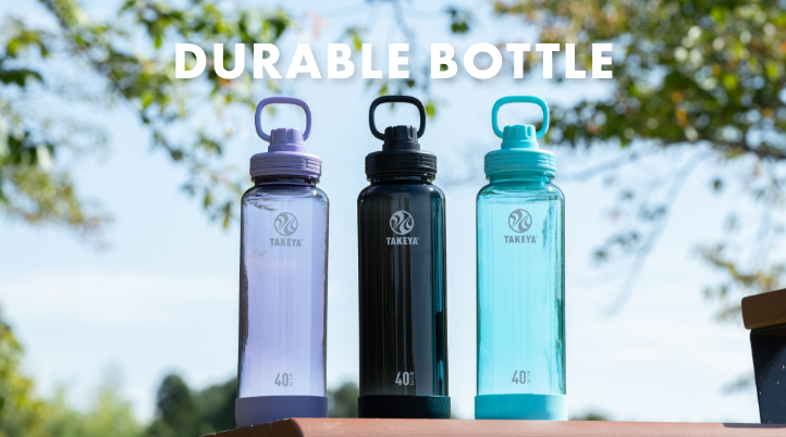 All PRODUCTS – TAKEYA【公式オンラインストア】 All PRODUCTS – TAKEYA【公式オンラインストア】