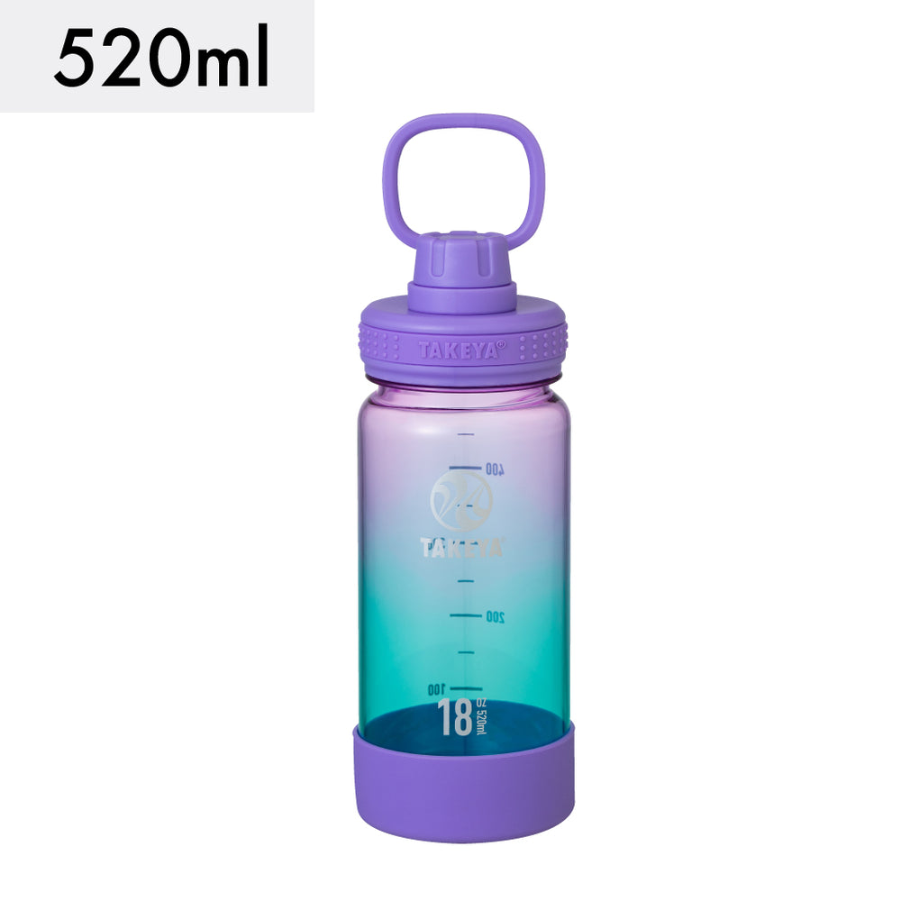 GD_18oz_3_1000x.jpg?v=1749086805