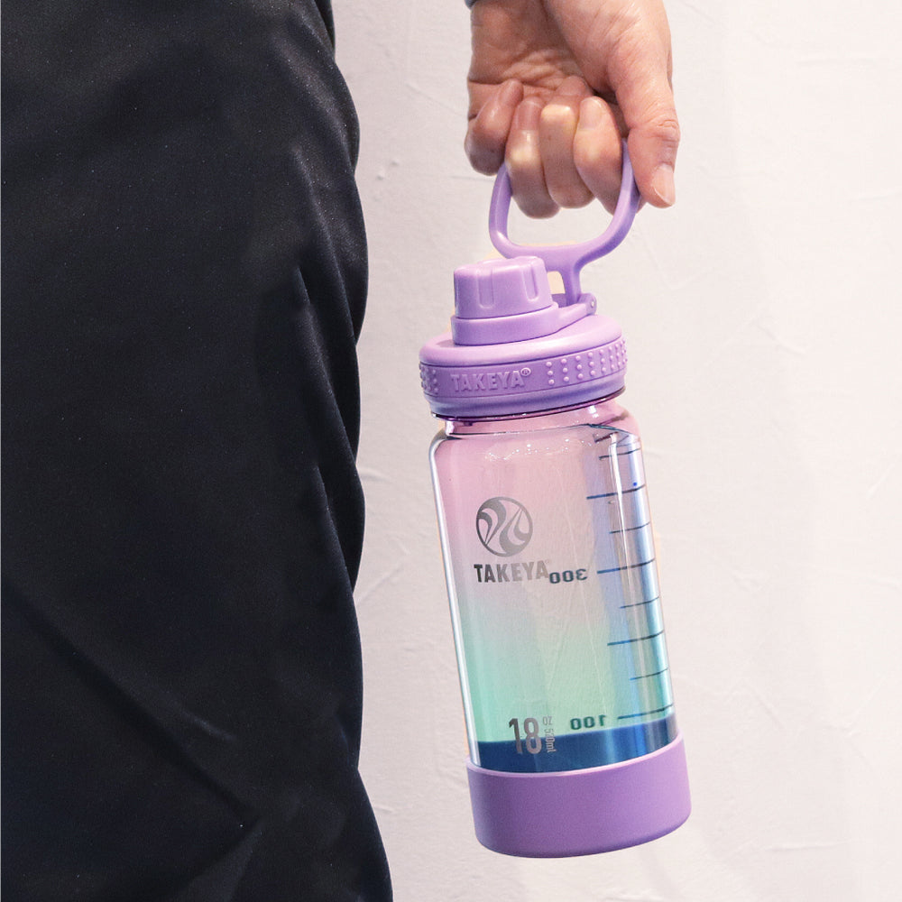 デュラブルボトルグラデーション 520ml 【送料無料】 – TAKEYA デュラブルボトルグラデーション 520ml 【送料無料】 – TAKEYA