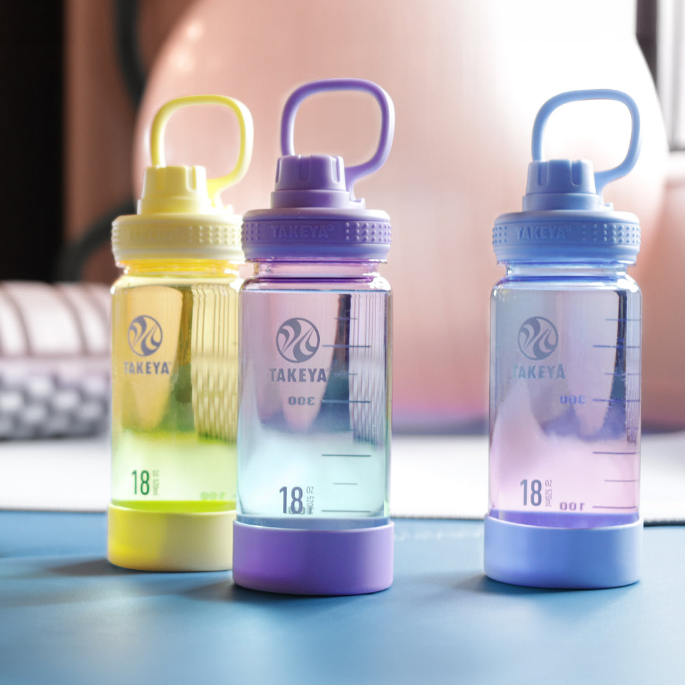 GD_18oz_9_1000x.jpg?v=1749086805