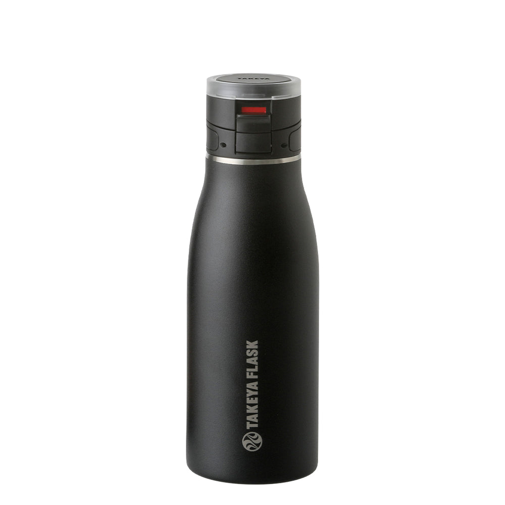 AMANEMU TRAVELER17 水筒 17oz AMANEMU TRAVELER17 水筒 17oz
