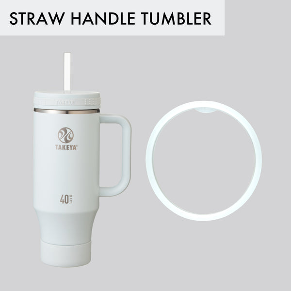 PAC_600x600_crop_center.jpg?v=