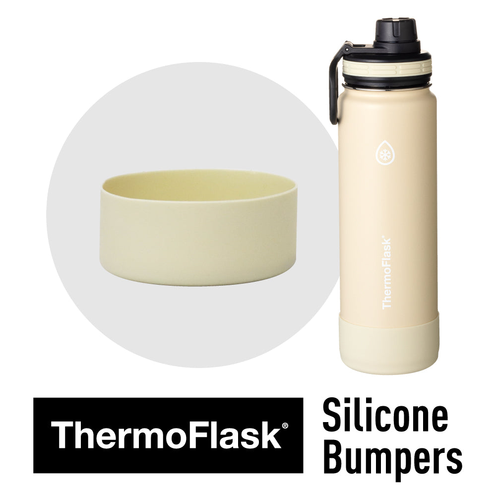 【新品】ソフラカ　フランスパン保温器 18-8 ホテルパン 2/3サイズ 深さ200mm SH-1808 | SUGICO ORIGINAL