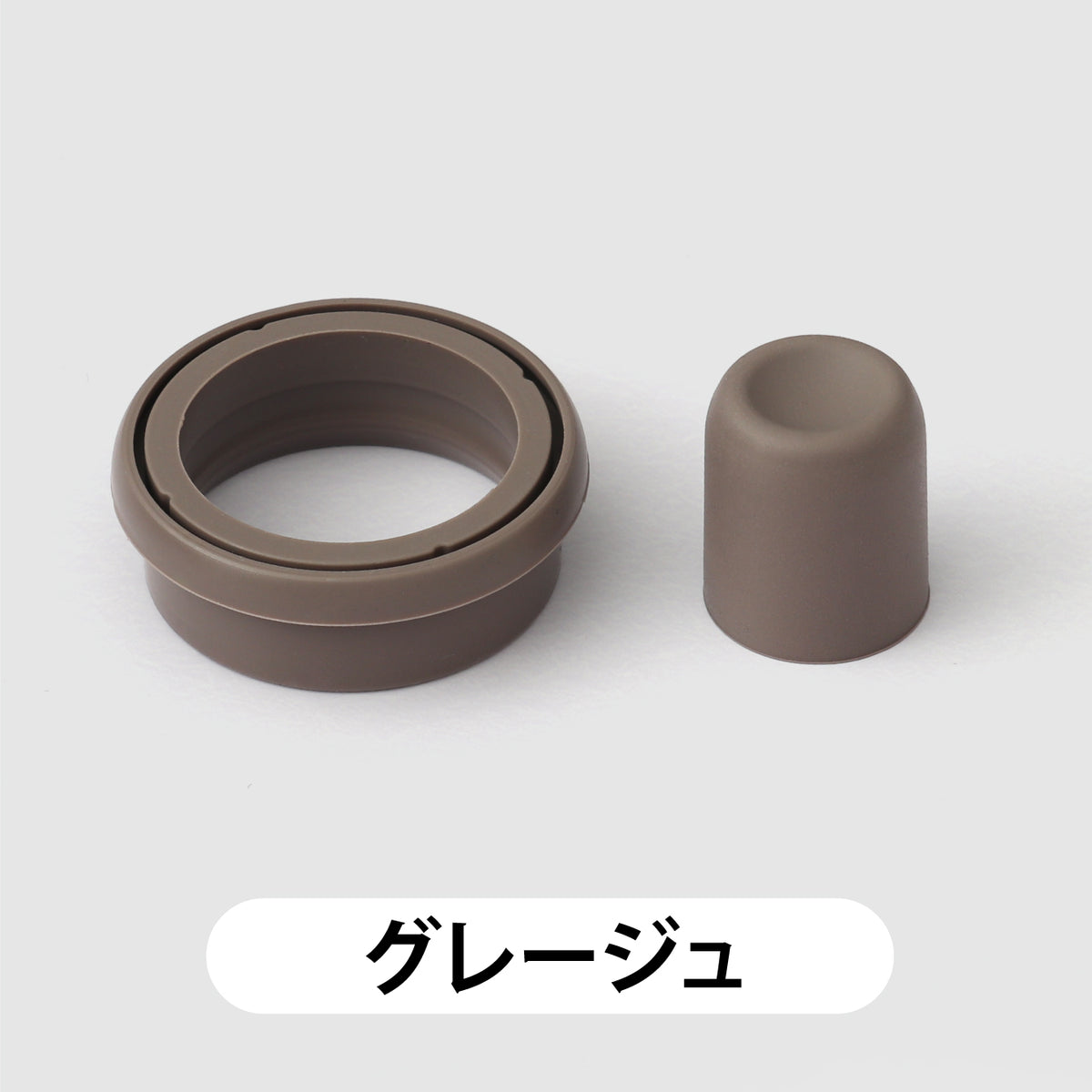 S_2510__.ai_250929_1200x.jpg?v