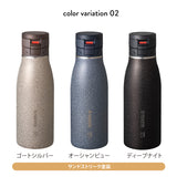 トラベラー17 0.5L 【送料無料】