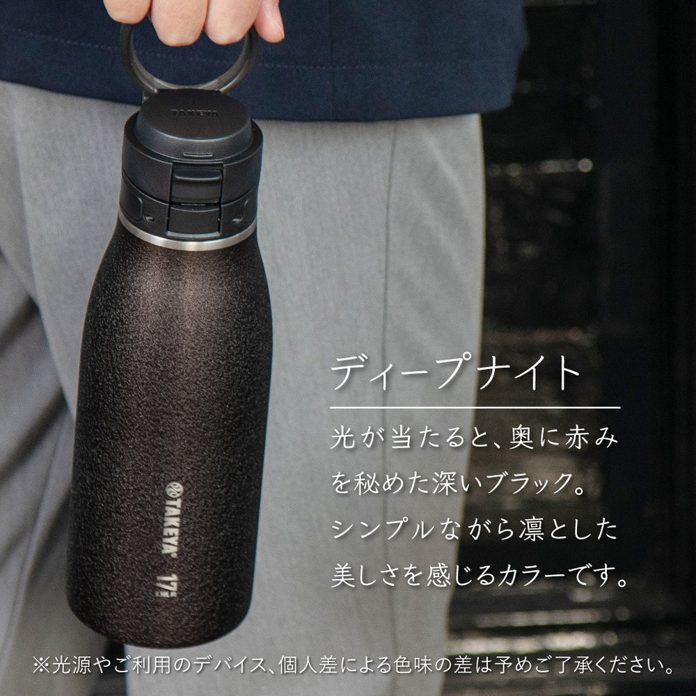 すぐ練習出来る タブラ 第8段 ダヤ 八重洲無線 スタンダードホライゾン SRS210A + SSM-59CCA 小型タイ