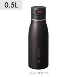 トラベラー17 0.5L 【送料無料】