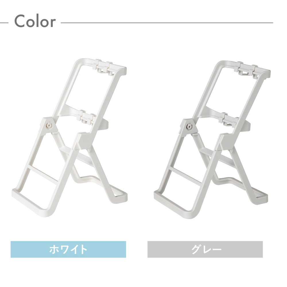 水ボトルスタンドと12L空ボトル3本セット 水ボトルスタンドと12L空ボトル3本セット