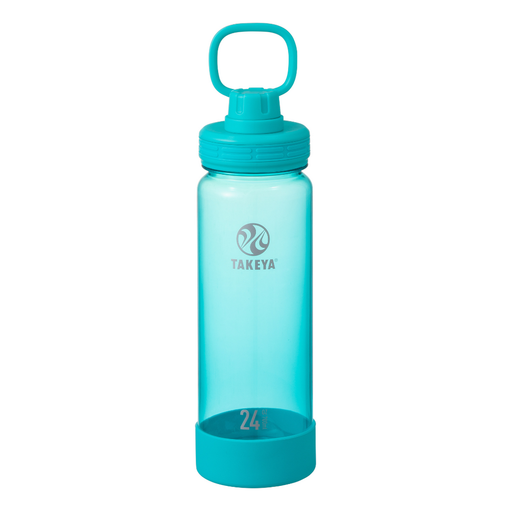 商品一覧 – TAKEYA【公式オンラインストア】