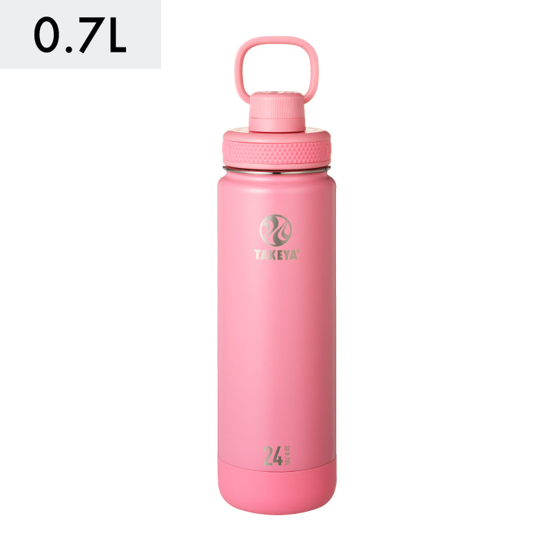 新品【ヨネックス】TAKEYA ステンレスボトル　水筒 2コセット YONEX ヨネックス 水筒 TAKEYA タケヤ 1.17リットル