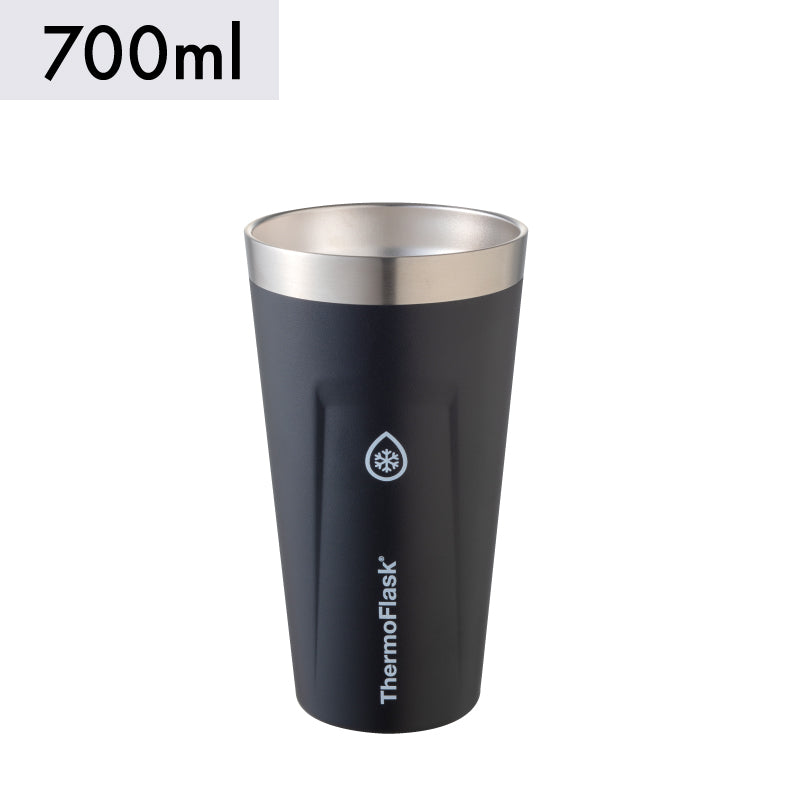 タケヤ サーモフラスク スタックタンブラー 0.7L 700ml TAKEYA タケヤ サーモフラスク スタックタンブラー 0.7L 700ml TAKEYA