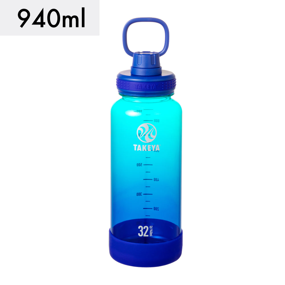 【ゴマ】POLASK 純チタンボトル 500ml グラデーション 軽い、強い、錆びない高性能純チタンだから一生モノ。必要な機能